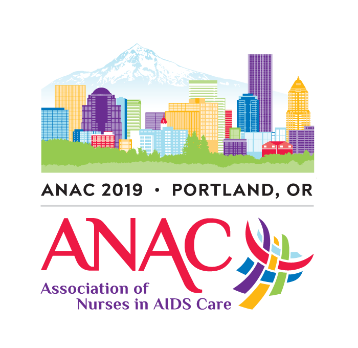Past Conference Highlights Association of Nurses in AIDS Care
